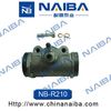 R210.JPG