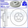 BG9364BC.JPG