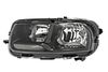 VS-VLS-HL-045410-RHD-L-001.JPG