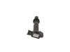 Bosch Ignition Coil 0 986 221 102 (0986221102)