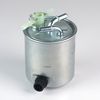 горивен филтър