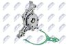 BPO-PL-001_2-WM.JPG