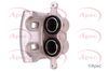 APEC Brake Caliper RCA465