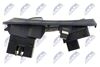 EWS-VC-002_4-WM.JPG