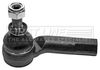 FIRST LINE Tie Rod End FTR4939