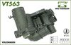 VT563.JPG