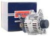 BORG & BECK Alternator BBA2976