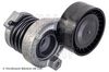 Blue Print Belt Tensioner, V-ribbed belt ADBP960019