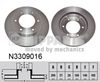 NIP_N3309016_WM_01.JPG