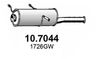 10.7044_1.JPG