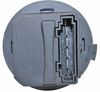 регулатор, обдухване интериор