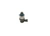 Bosch Fuel High Pressure Control Valve for Common Rail 1 462 C00 999