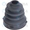 510013.JPG