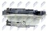 EZC-SK-005_5-WM.JPG