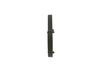Bosch Timing Belt 1 987 949 067
