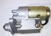 003-H701_1.JPG