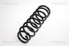 875013122.JPG