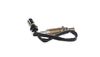 Lambda sonda VKRA 310002