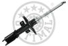 OPT_A-5089G_WM_02.JPG