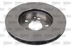 BRAKE_DISC_197091_03.JPG