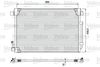 VALEO_CONDENSER_810910_01.JPG