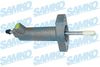 M30097.JPG