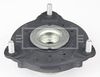 Borg & Beck top strut mount l/r - BSM5578