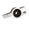 Uložení, řídicí mechanismus TD522W