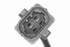 V24-72-0141_03.JPG