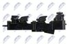 EWS-LR-006_4-WM.JPG