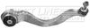 FIRST LINE Control/Trailing Arm, wheel suspension FCA7395