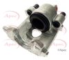 APEC Brake Caliper RCA1338