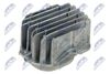 EPX-ME-033_2-WM.JPG