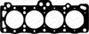 BG670_58013.JPG