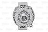 ALTERNATOR_439640_01.JPG