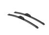 Wiper Blade BOSCH 3397118900