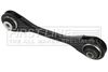 FIRST LINE Control/Trailing Arm, wheel suspension FCA8062