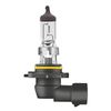 Osram 9006 Bulb, spotlight