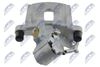 HZT-PL-058_3-WM.JPG