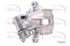 APEC Brake Caliper RCA163