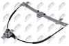EPS-VW-115_1-WM.JPG