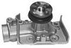 CP5618T.JPG