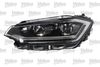 HEADLAMPS_450574_01.JPG