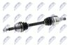 NPW-PL-050_1-WM.JPG