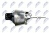 ECD-VW-008_4-WM.JPG