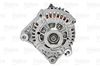 ALTERNATOR_440633_01.JPG