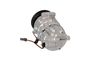 компресор, климатизация