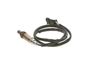 ламбда-сонда