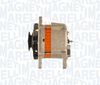 MRF_9051137_1_WR.JPG