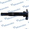 MMI030125(2).JPG